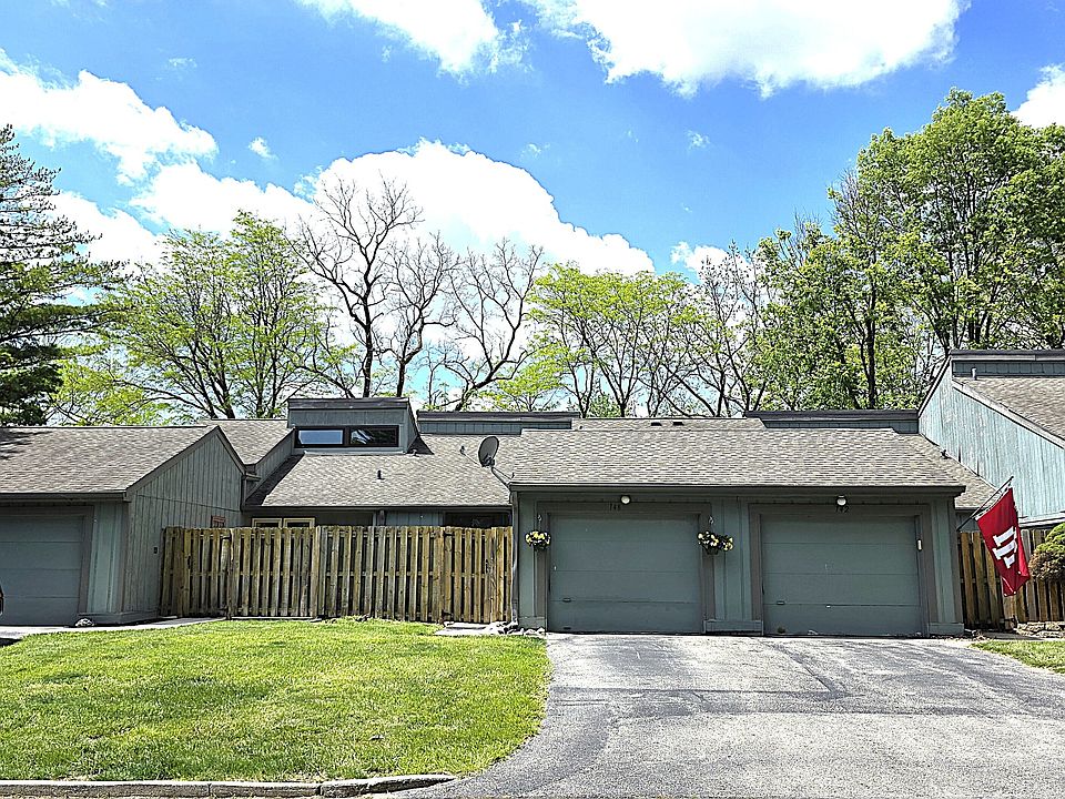 1st image of 148 Sugarwood Ln