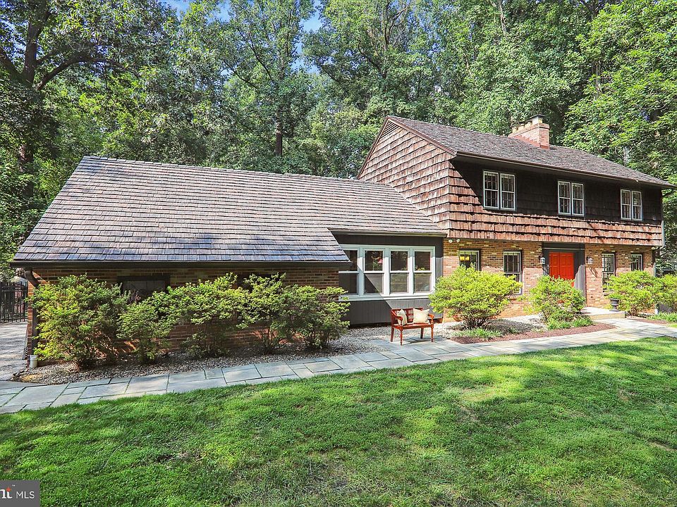 9411 Warfield Rd, Gaithersburg, MD 20882 Zillow