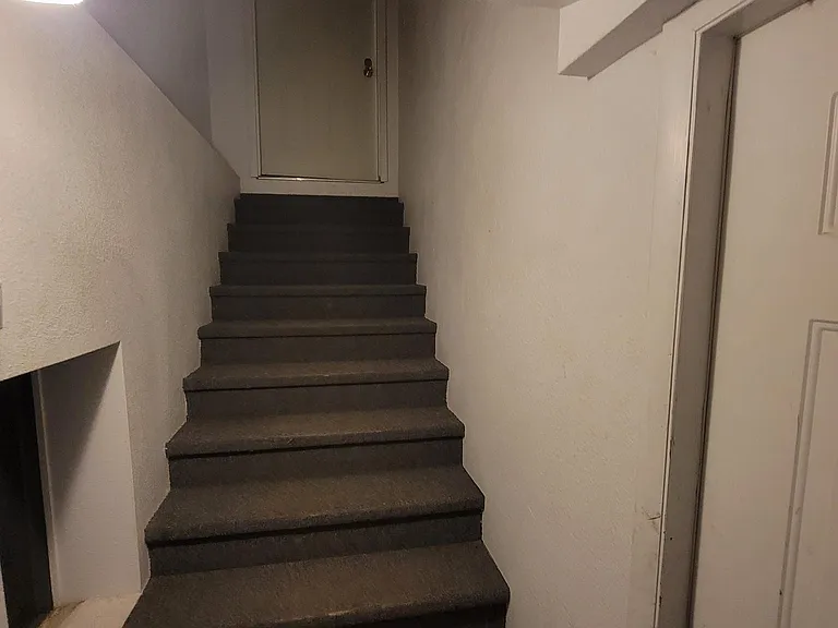 1020 S Jackson St — Photo 6