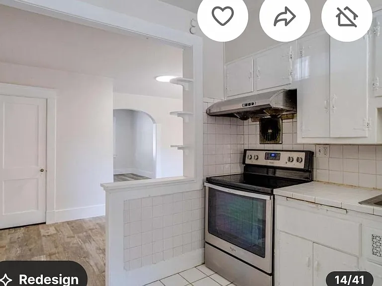 5878 Belair Rd #A — Photo 12