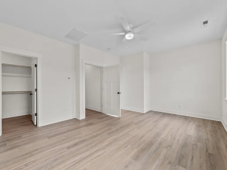 2334 Pleasure House Rd #B — Photo 19