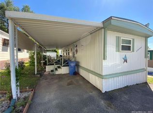 16 Hillside Ter, Killingly, CT 06239