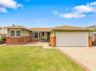 2625 Jolley Dr, Burbank, CA 91504