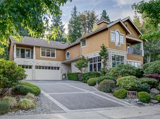 3709 96th Ave NE, Kirkland, WA 98033
