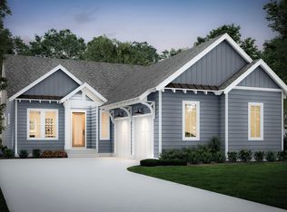 52 E Seabrook Way LOT 33, Watersound, FL 32461