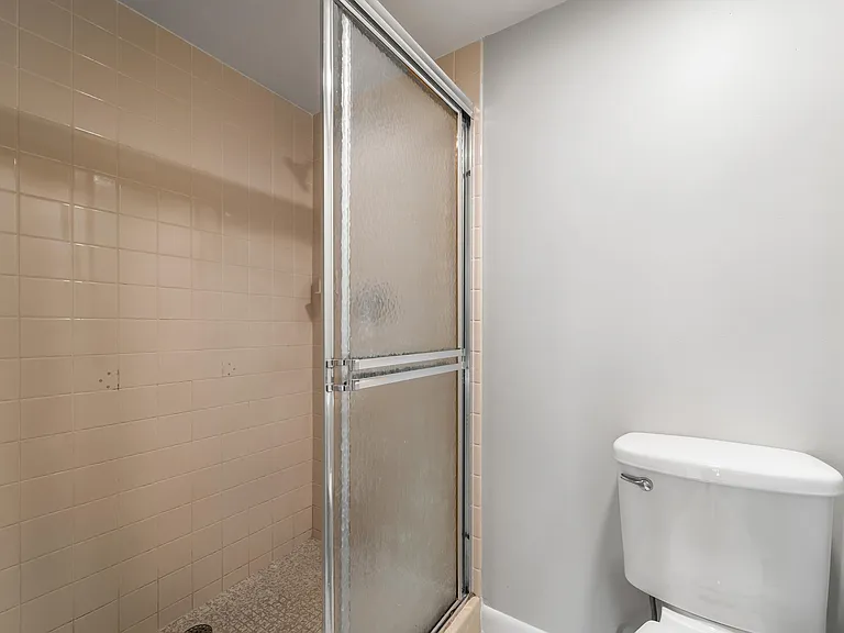 3636 Whitehall Dr #402 — Photo 15