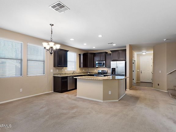 5th image of 12241 W PATRICK Court
