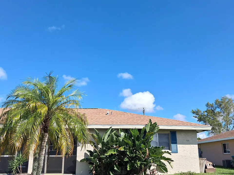 913 SE 14th Ter #915