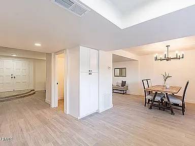 4030 N Granite Reef Rd — Photo 10