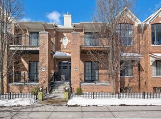 793 Bagley Ave SE, East Grand Rapids, MI 49506