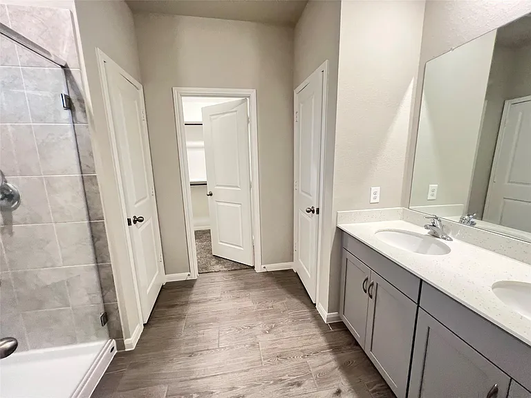 27103 Blue Pool Dr — Photo 17