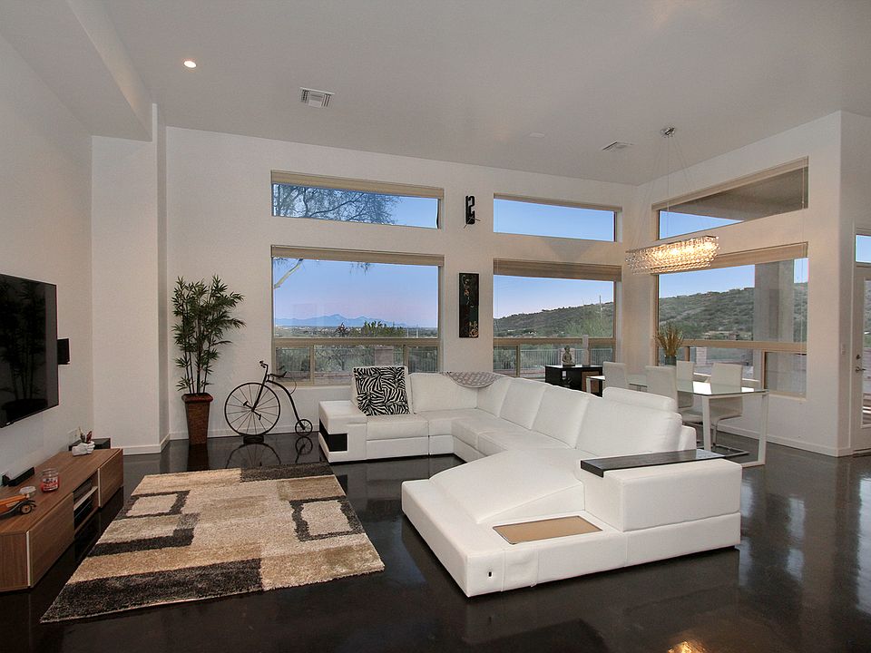 1st image of 7306 E Valley Lights Pl