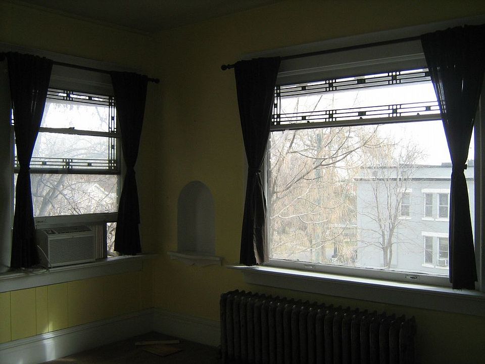 2nd image of 279 E 2nd Ave APT 5