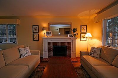 5th image of 822 S Josephine St