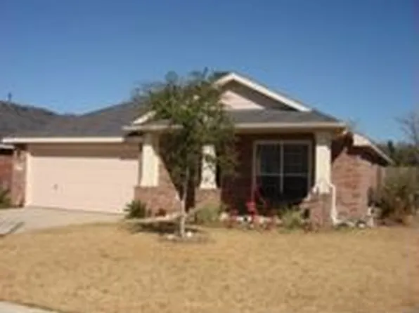 18802 Squirrel Oaks Dr, Magnolia, TX 77355