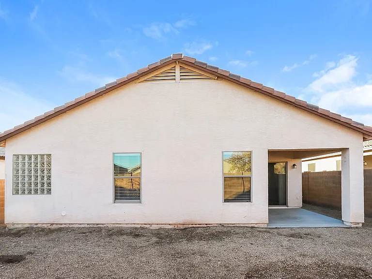 3756 W Yellow Peak Dr — Photo 16