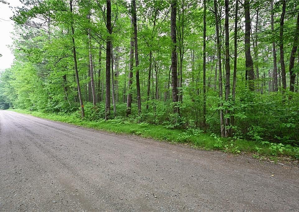 1st image of LOT 1 N Woodland Ave