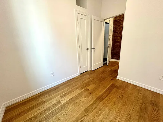 Rented by JM Preston Properties LLC | media 18