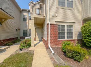23855 Greenwood Dr #23855, Flat Rock, MI 48134
