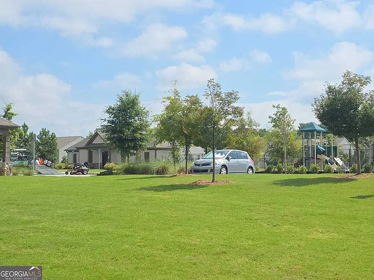 3877 Makeover Ct — Photo 19