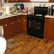5th image of 234 Emerald Ln
