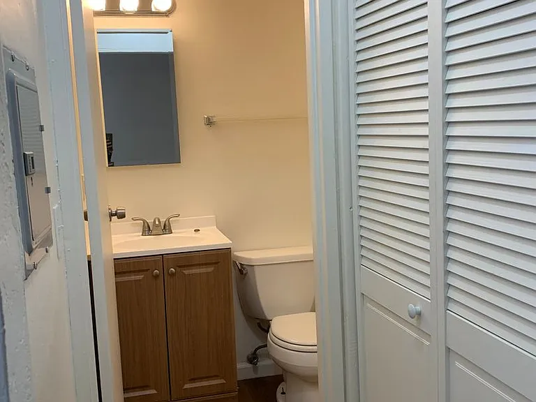 2835 David Ave — Photo 15