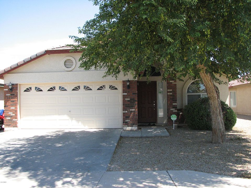 1st image of 2748 W Wayland Dr