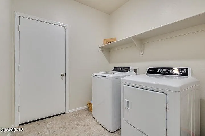 4755 E Argentite St — Photo 24