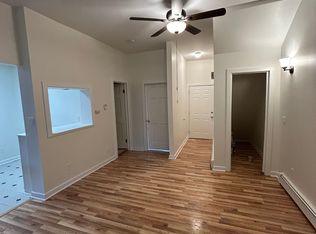 1554 1st St APT 1, Rensselaer, NY 12144