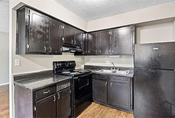 5300 E 21st St #5322-2B — Photo 6
