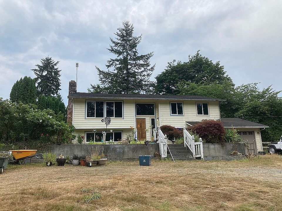 1st image of 13416 27th St SE