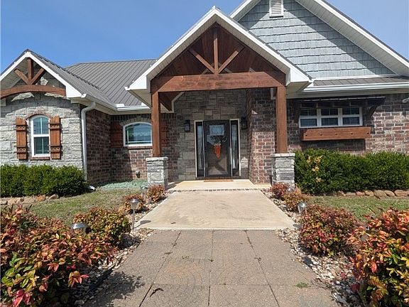 3rd image of 108906 S 4765th Rd