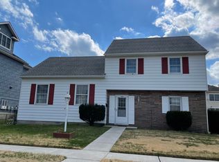 108 27th St S, Brigantine, NJ 08203