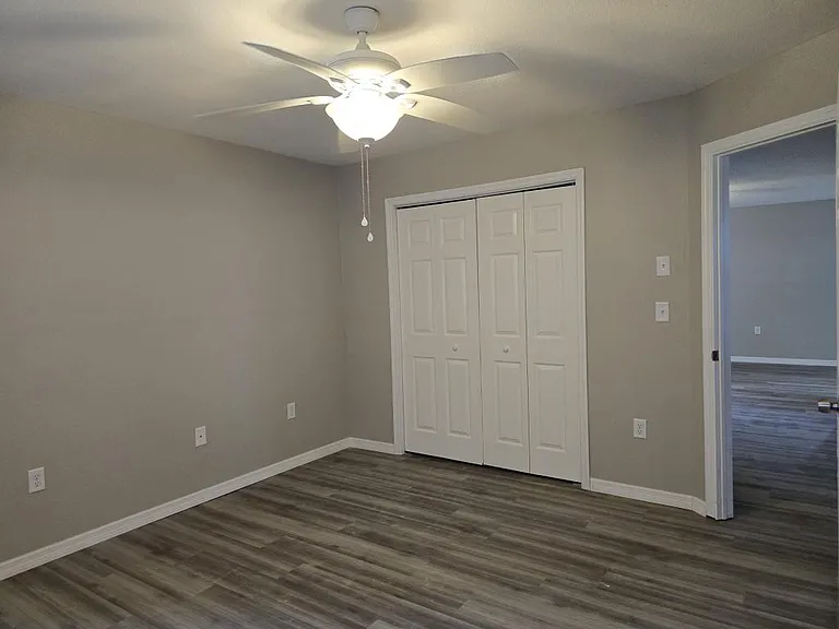 3252 Sea Grape Dr — Photo 10