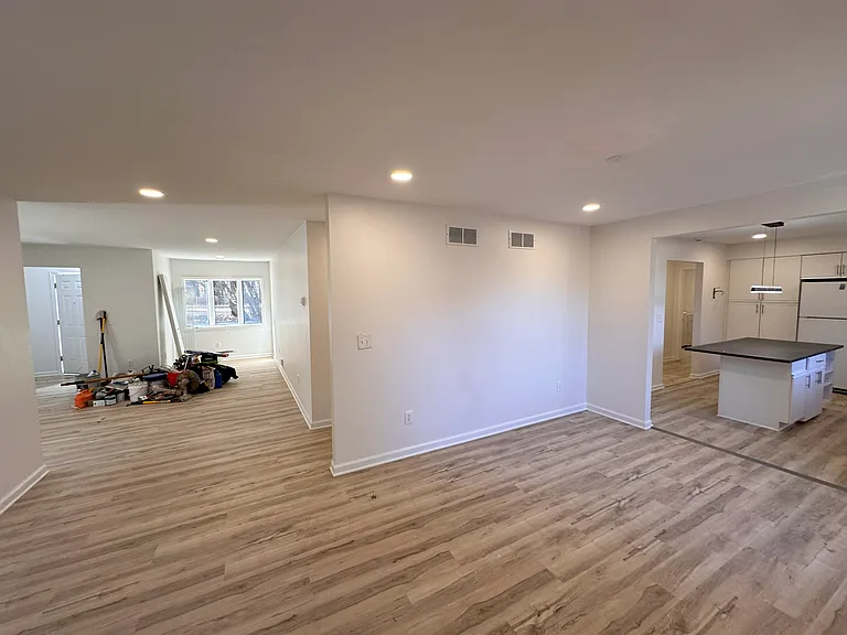 842 Beatrice Pkwy — Photo 16