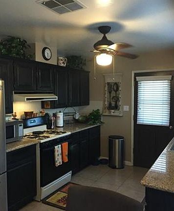 5th image of 10418 Catawba Ave