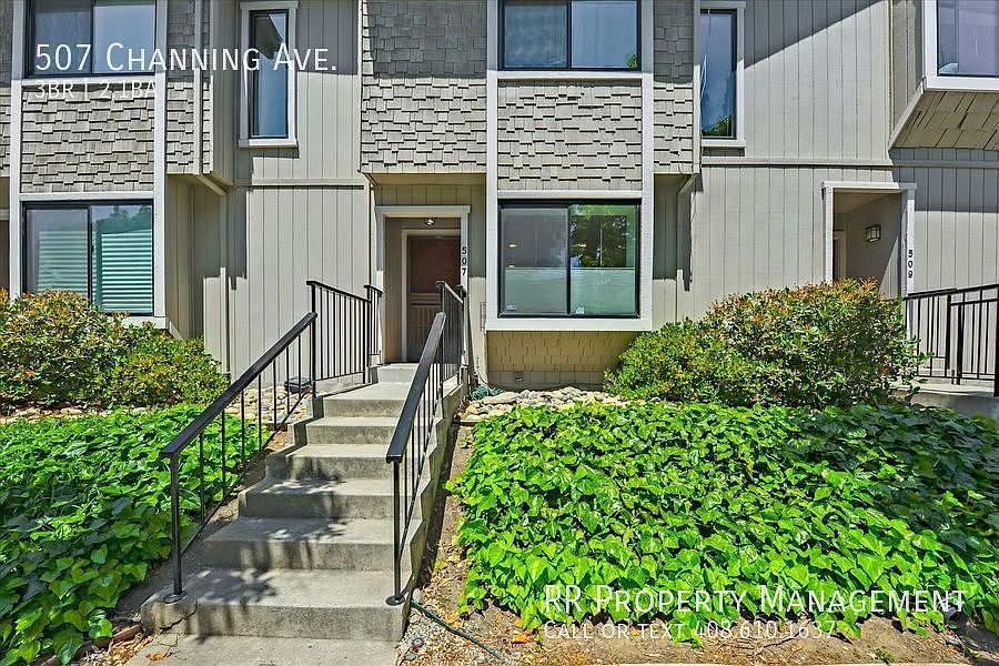 1st image of 507 Channing Ave