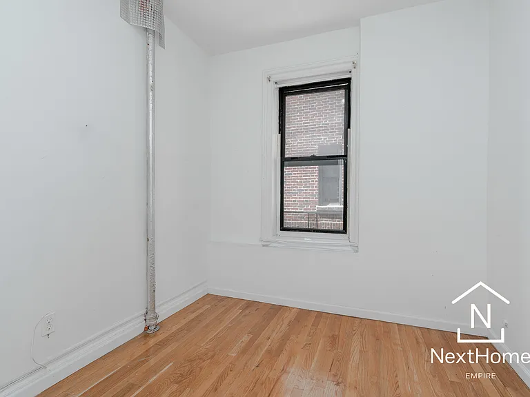 505 62nd St #B8 — Photo 8