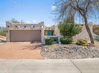 25417 N VADO Court, Rio Verde, AZ 85263