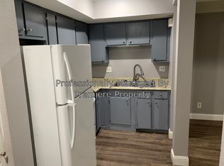 918 Benton Blvd, Kansas City, MO 64127