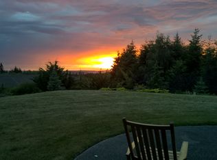 744 Plantation Dr, Greenbank, WA 98253