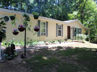 2545 Benjamin Dr, Allegan, MI 49010