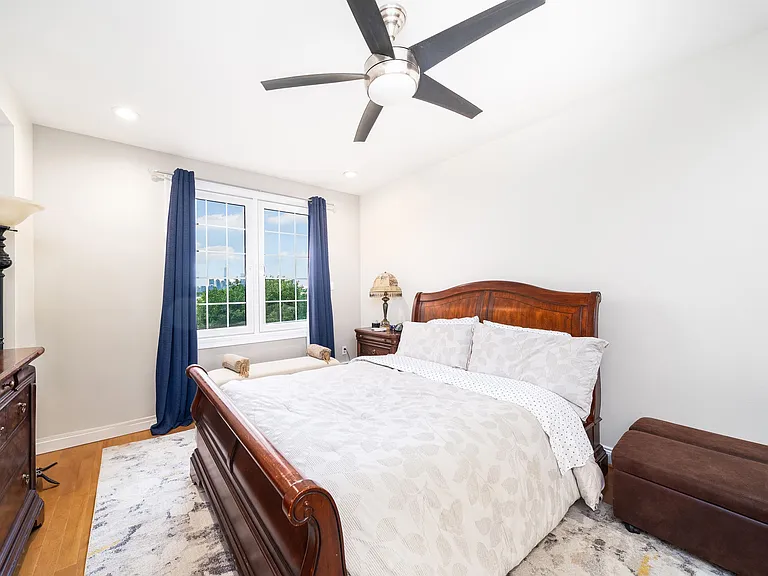 101 Shearwater Ct E — Photo 10