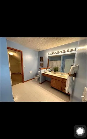 5822 Trailside Ct — Photo 12