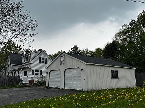 2nd image of 45 Pine Street