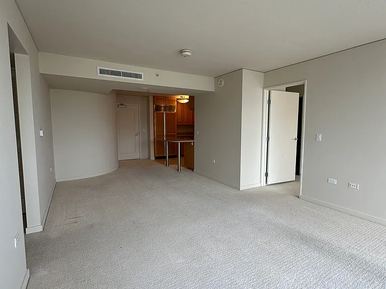 1296 Kapiolani Blvd #3002 — Photo 24