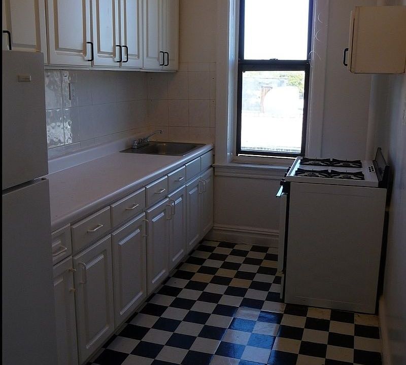 2nd image of 450 95th St APT 2C