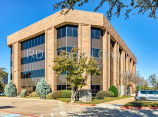 13465 Midway Rd Suite 204, Dallas, TX 75244
