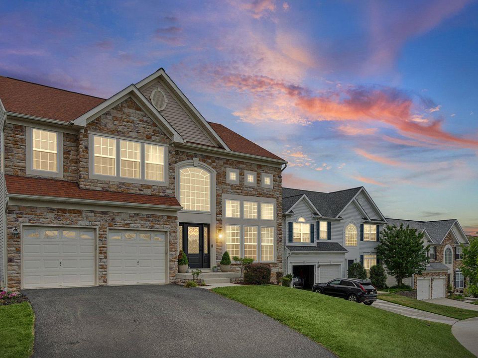 1st image of 8144 Glen Arbor Dr
