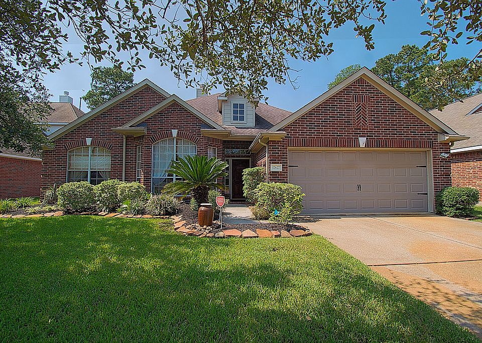 1st image of 17627 Memorial Springs Dr